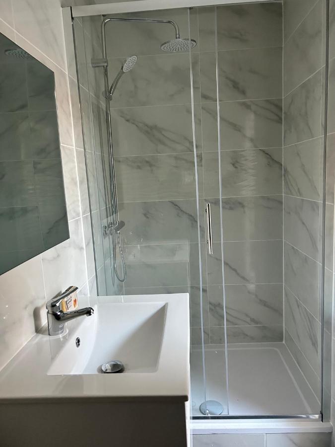 Appartamento 21m2 Equipe Et Meuble Centre Massy *