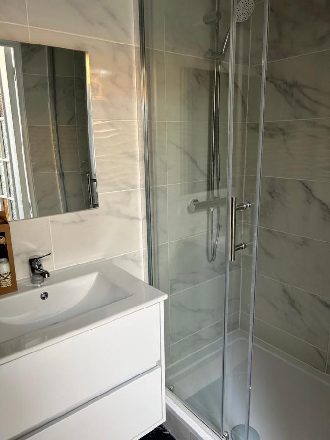 21m2 Equipe Et Meuble Centre Massy Apartment Massy (Essonne)